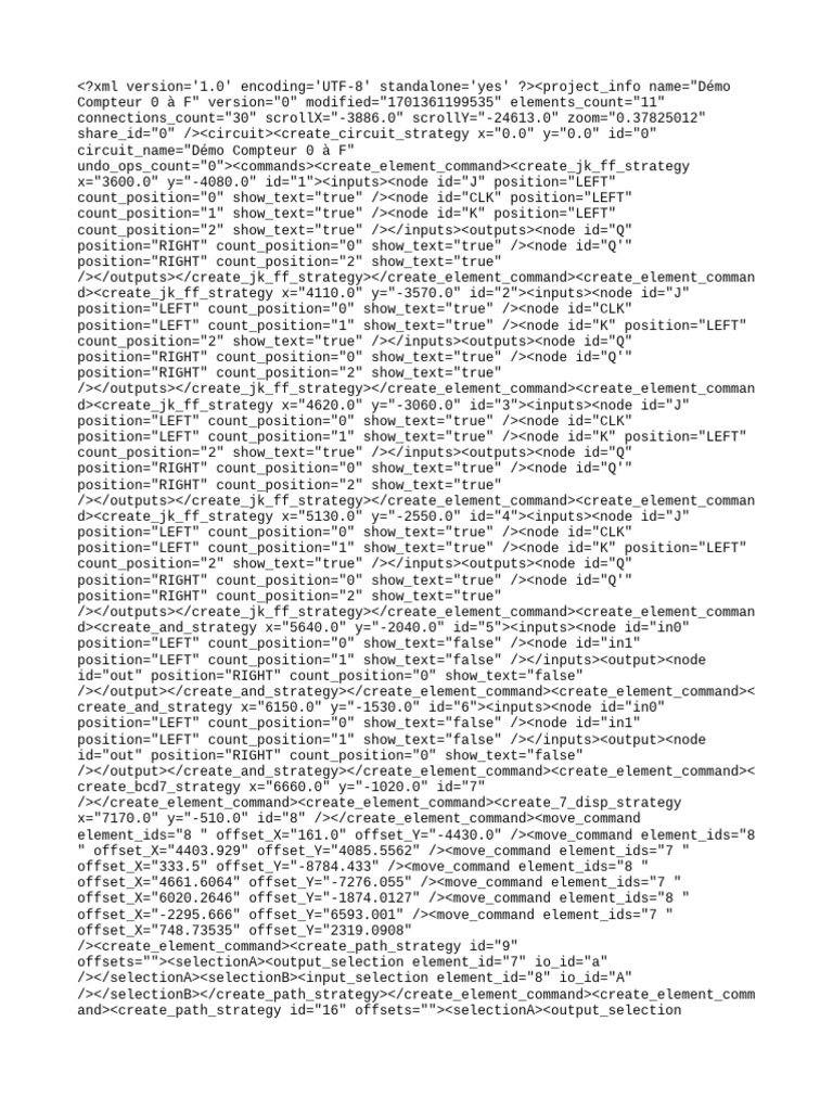 d-mo-compteur-0-f-pdf