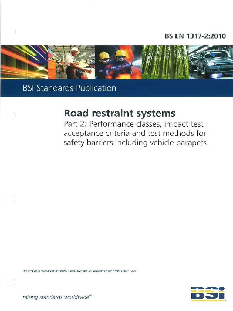 Bs En 1317 2 2010 Pdf 
