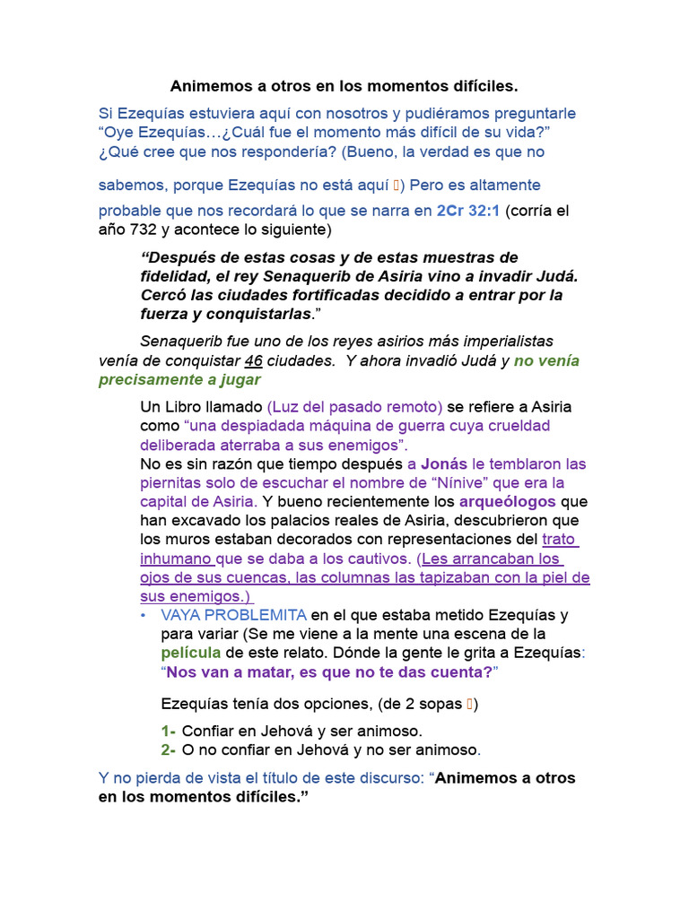 animemos-2-cronicas-32-pdf-asiria