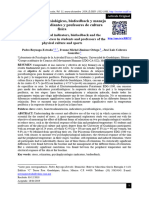 50-Nuestra Revista - Potenciando La Visibilidadel Artículo-379-1-10-20200830