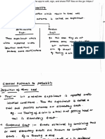 Probability Lect 18 Nov 2022 - 231119 - 174458