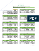 Jadwal Khatip