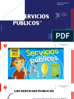 Diapositivas de Administrativo