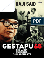 Gestapu 65