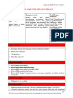 Modul Ujian Bagus Permainan Bakiak - 27 - 07 - 2021