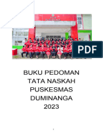 Tata Naskah PKM Duminanga 2023.tity Revisi Fix