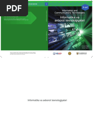 Qizlarning kokraklari