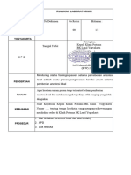 Ep 3.8.6 Spo Pemamtauan Fisiologis