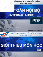 c0 Gioi Thieu Mon Hoc - Kitnb