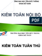 C3Kiem Toan Tuan Thu - 100y