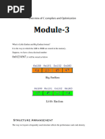 Module 3