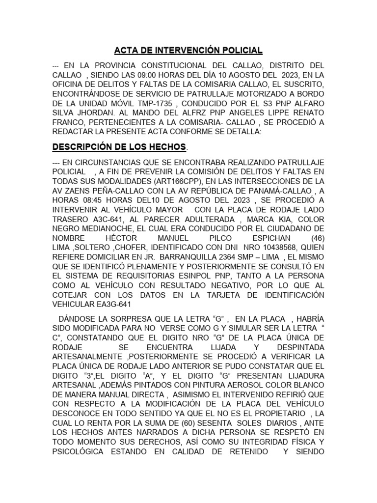 acta-de-intervencion-policial-por-falsedad-generica-pdf