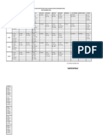 Jadwal Dokter Dan Nakes Agustus 2023-1