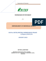 EOI Doct Ahmedabad - Metro - PDF 2023 Aug 22 09 41 40