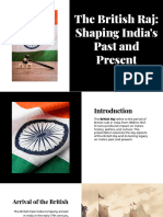 Wepik The British Raj Shaping Indias Past and Present 202308080555265vja