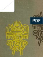 The Aztecs - Fray Diego Duran - 1964 - Orion Press - Anna's Archive