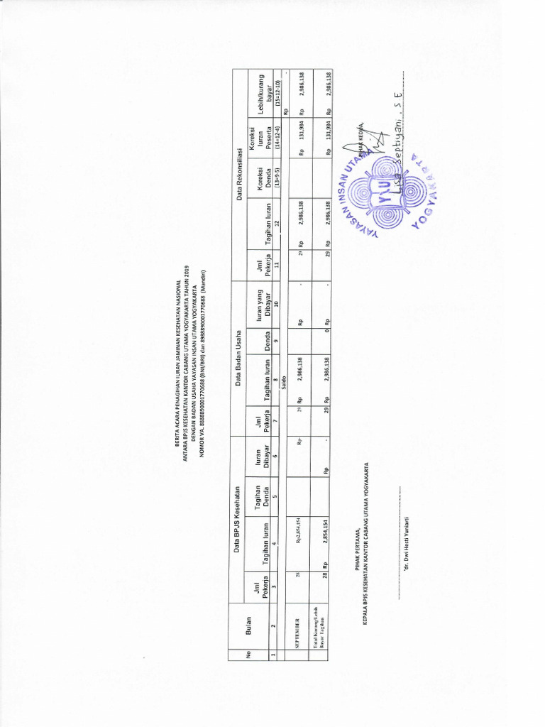 bpjs-pdf
