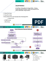 Metode Inst Elektronika