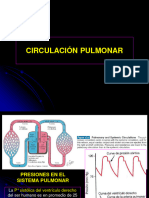 Fisiol Respirator 2