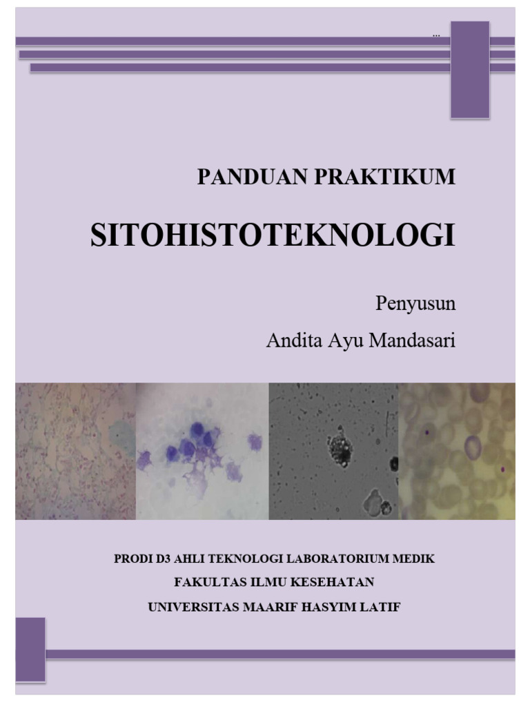 D3 petunjuk praktikum sitohistologi ilovepdf compressed pdf
