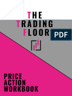 TTF - Price Action Workbook 07122023