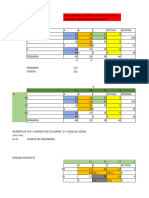 3ER PARCIAL IO Hoja2 Ejercicio de Asignacion