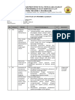 ATP Informatika Fase E Kelas 10