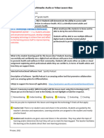 Multimedia Lesson 1-Compressed