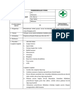 SOP-Pengkajian Pemeriksaan Fisik Dan Penerimaan Pasien Baru S