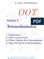 Termodinamica_classe