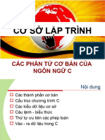 C02-Cac Phan Tu Co Ban Cua Ngon Ngu C