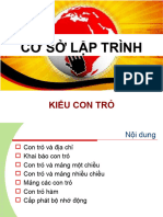 C06-Kieu Con Tro