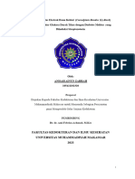 UJI - EFEKTIVITAS - EKSTRAK - DAUN - KEBIUL - TERHADAP - KADAR - GLUKOSA - DARAH Salinan 2