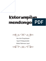 Buku Mendongeng FINAL