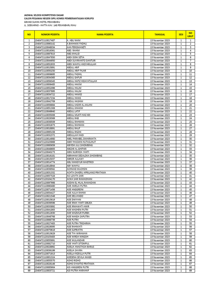 Qizlar emishni organadilar video