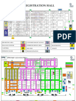 Cphi Pmec 2023 Registration Hall Floor Plan