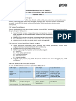 DMC02-0203-Final-Graphic Design-Iva Qotul Himmah