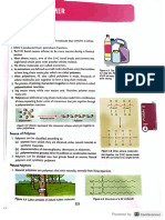 Chemistry Form 5 Chapter 4