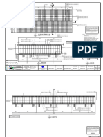 D-443 To D-445 Pilecap P1-P15 GrpA