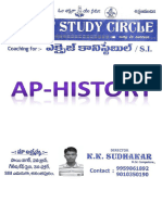 Ap History PDF Free