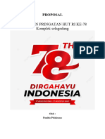 Contoh Proposal 17 Agustus 2023