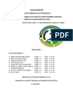 Tugas Makalah Askep Pneumonia-1 (1) - 3