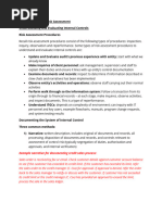 SAP R/3 第2版 ISACA Security, Audit and Control Features SAP book by ISACA