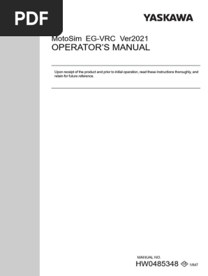 MotoSimEG-VRC Us | PDF | Menu (Computing) | Hazards
