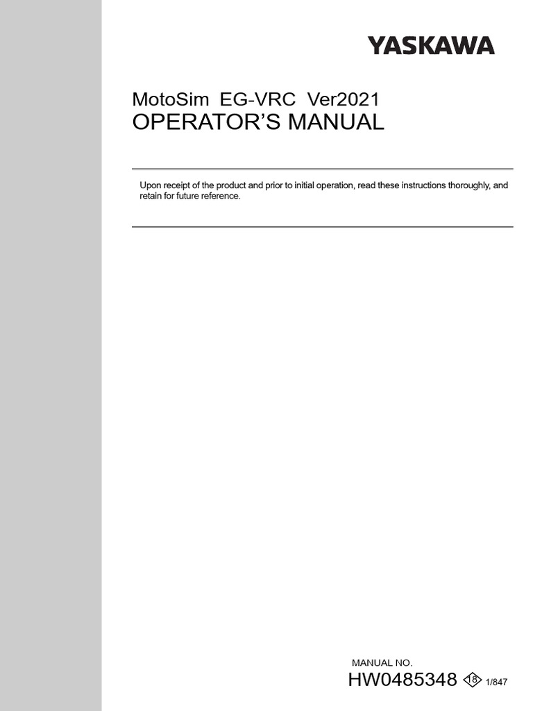 24　-TWENTY FOUR-DVD-BOX PDF) Mode of data elicitation, acquisition and response to