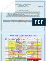 SPR Time Table 23-24-4