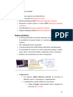 Tema 3B Neuro