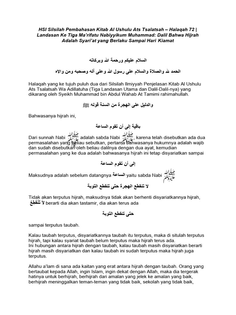 Tor kiyimdagi qizning onlayn porno videolari