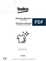 Beko 101714309 BG BG 7000940011 202008251653958 User Manual - File Longbg BG