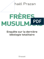 freres-musulm-ns-islam-monlivre.net
